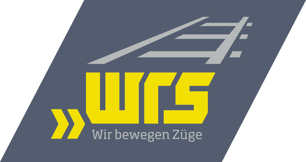 WRS_Logo_cmyk_Spickel.png