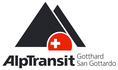 AlpTransit