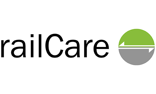 Railcare